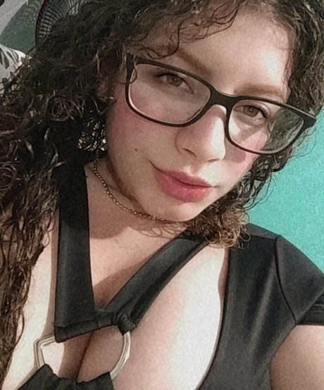 Ashley Alves 無料のスター 画像