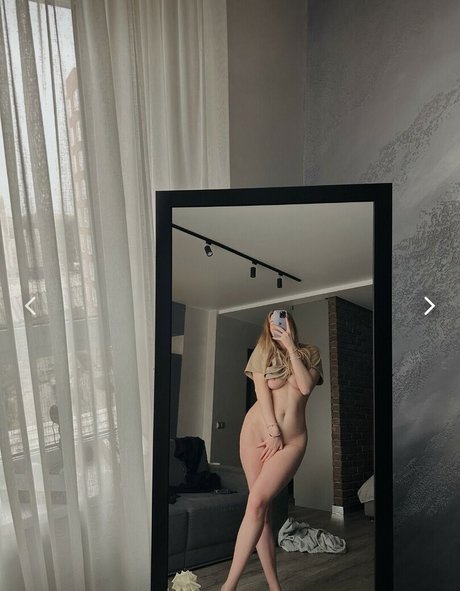 lamonesuch セックス女優 写真