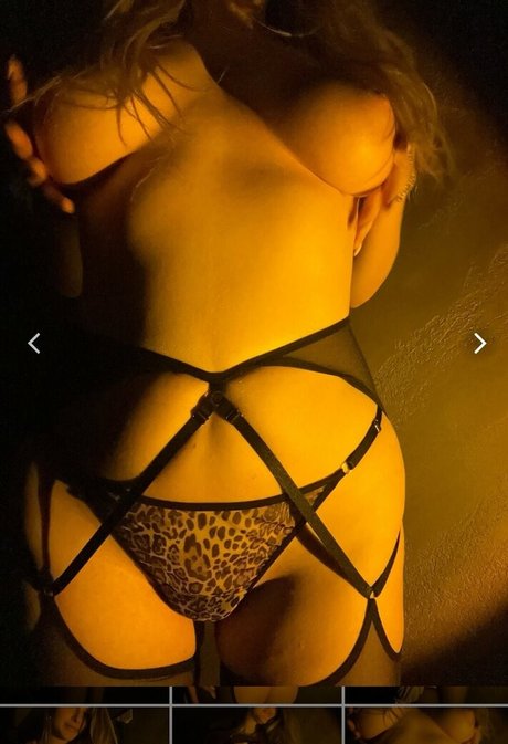 lamonesuch xxx女優 画像