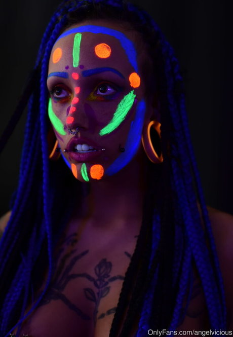 アマチュア寝取られオンリーファンズ 美しい 写真