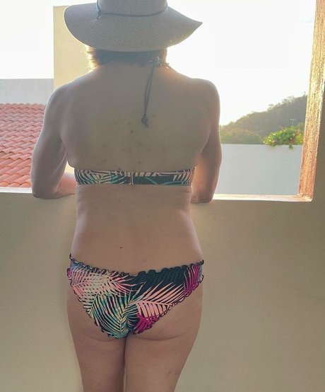 Scottncindydoit ポルノスター 素敵 画像