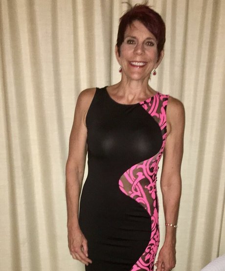 Scottncindydoit 裸のポルノスター 画像