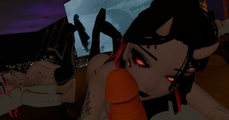 gravessins セックスポルノスター ギャラリー