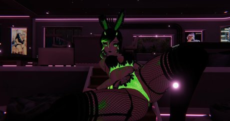 gravessins 写真集