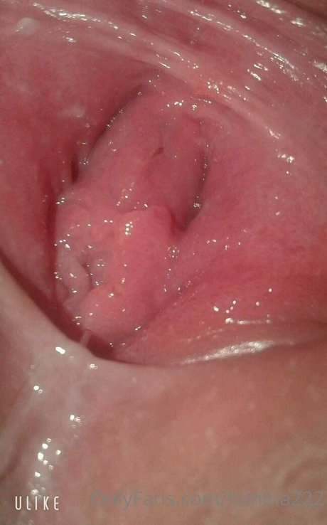 himina222 アートモデル ギャラリー