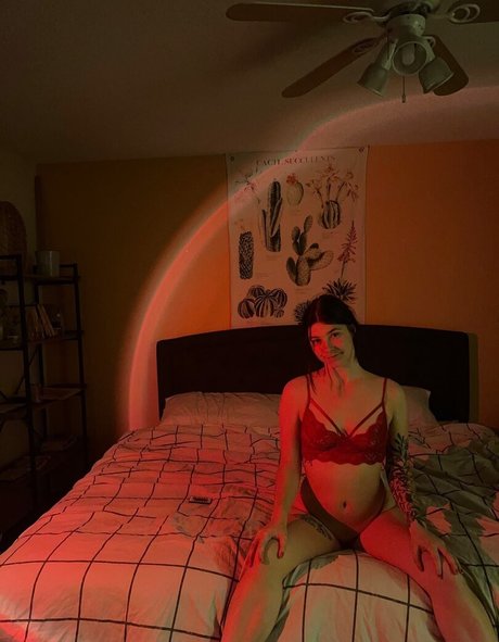 OakandPillow ポルノスター アーカイブ