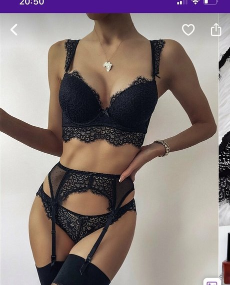 latexprincessvip 高品質モデル 写真