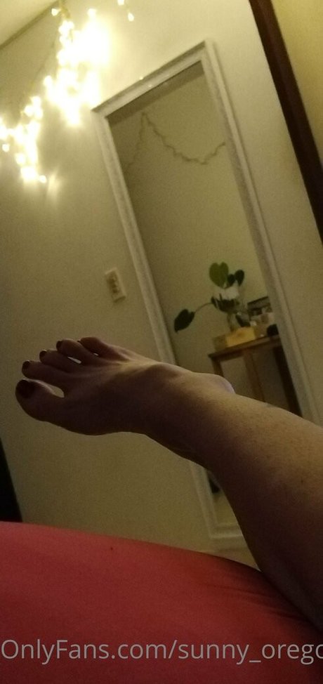 sunny oregon ホットなポルノスター ギャラリー