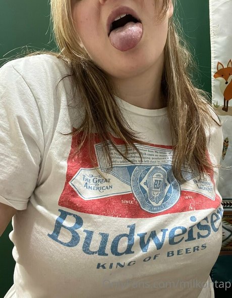 milkontap 可愛い女優 画像