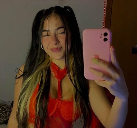 hranto 裸の女優 ギャラリー