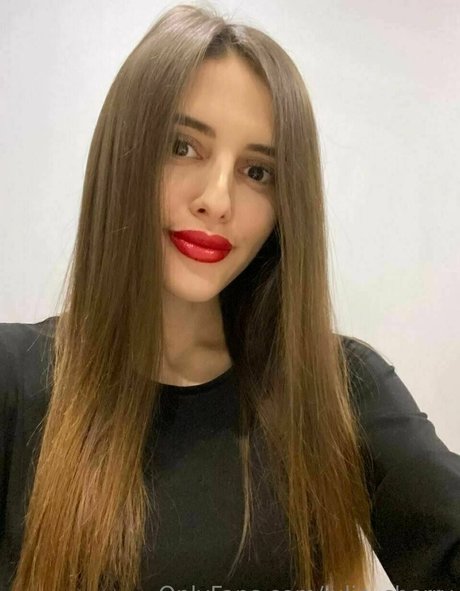 julia cherry セクシーなスター 写真