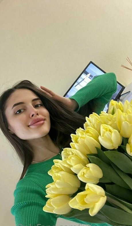 julia cherry 無料モデル ギャラリー