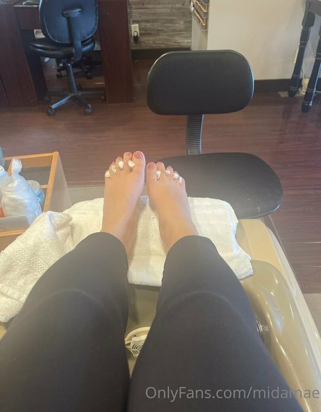 midamae xxx女優 画像