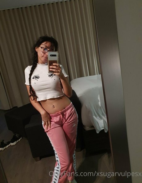 おばあちゃんの太ったオンリーファンズ 可愛い ギャラリー