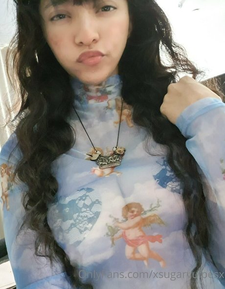 フェラチオ ティーン オンリーファンズ ホット アーカイブ