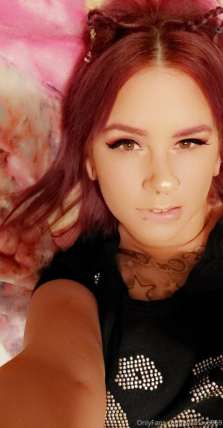 乳首オーガズム オンリーファンズ ホット裸 写真