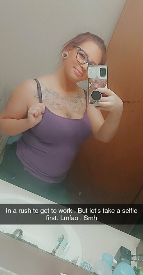 avamay6969 無料のポルノスター 写真