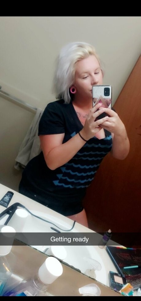 ぽっちゃりラテン系オンリーファンズ 美しいxxx 写真