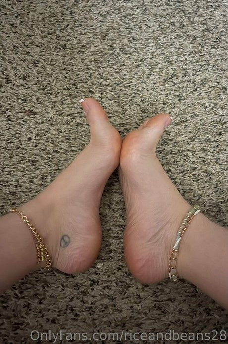 riceandbeans28 xxxポルノスター 写真