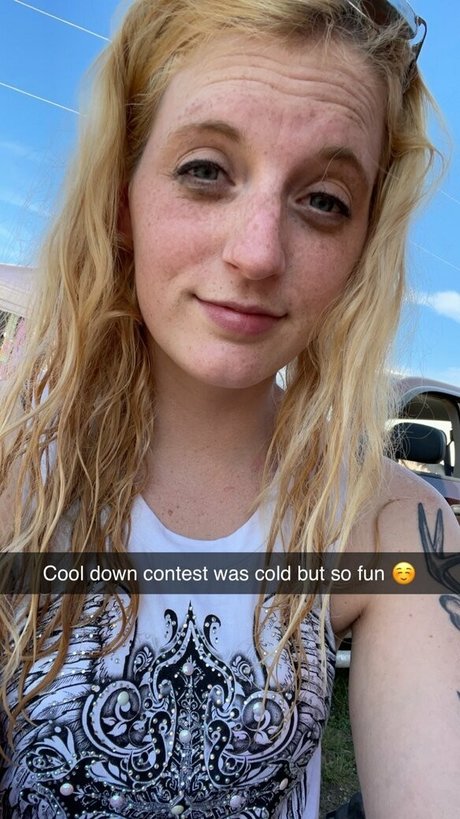 naughtyvettech 素敵なモデル ギャラリー