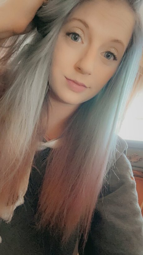 フェラチオ ティーン オンリーファンズ 美しいxxx 写真