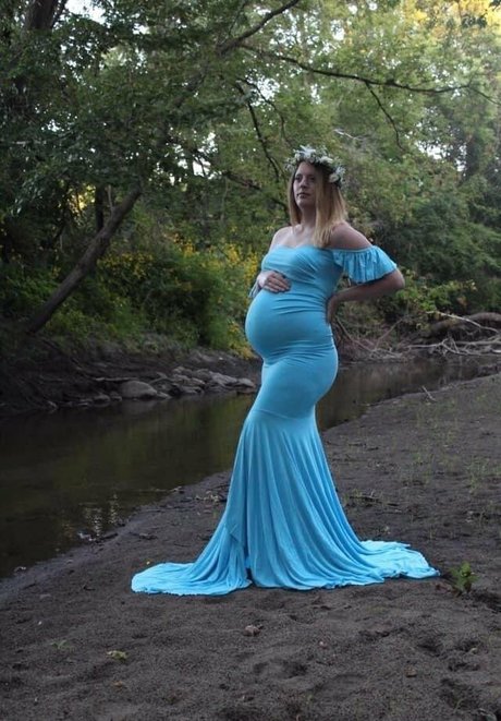 naughtyvettech かわいいモデル 画像