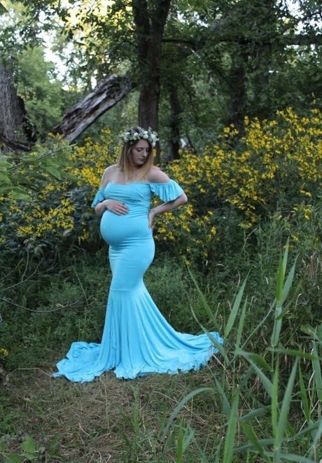 naughtyvettech ヌードモデル アーカイブ