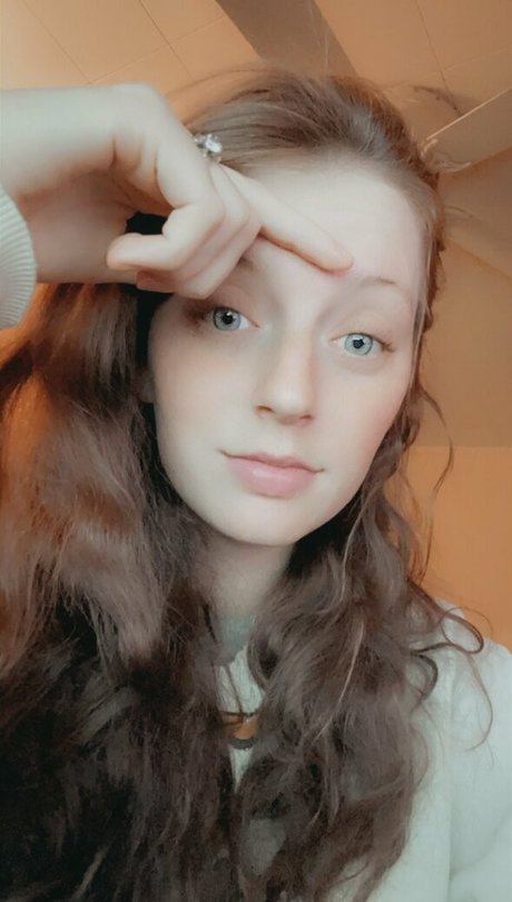 naughtyvettech エロティックなスター 画像