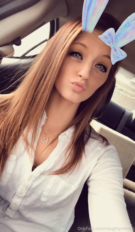 naughtyvettech ヌードモデル ギャラリー