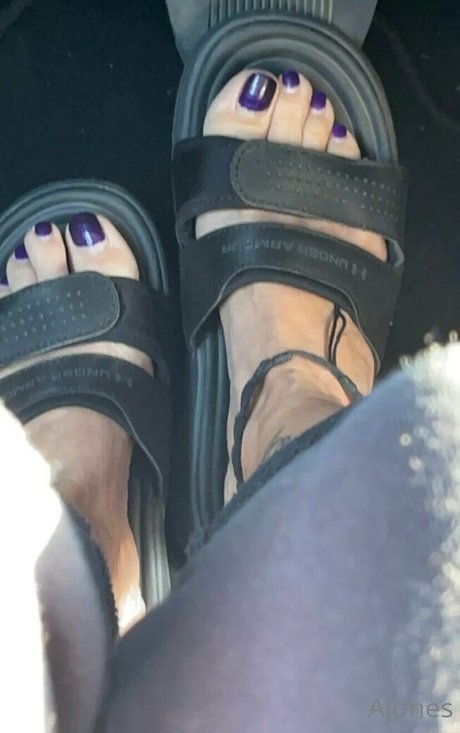 黒檀BDSMオンリーファンズ パーフェクト 写真