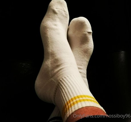 nossiboy96 ポルノスター 美しい 写真