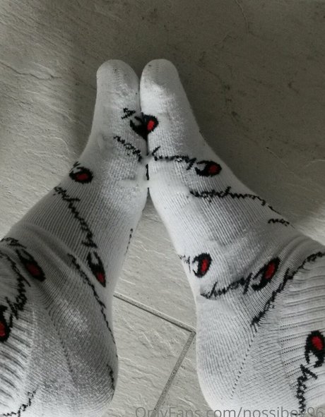 ティーンフィンガリングオンリーファンズ ホットxxx アーカイブ