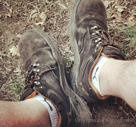 nossiboy96 ポルノスター 高品質 写真