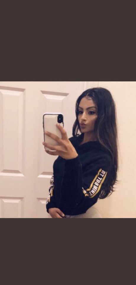 Percqueen 最高のスター 写真