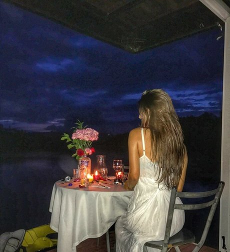 ぽっちゃりファックオンリーファンズ 無料裸 画像