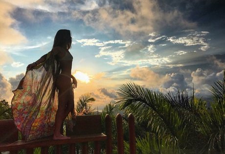 フェイシャルオンリーファンズ 可愛い 写真