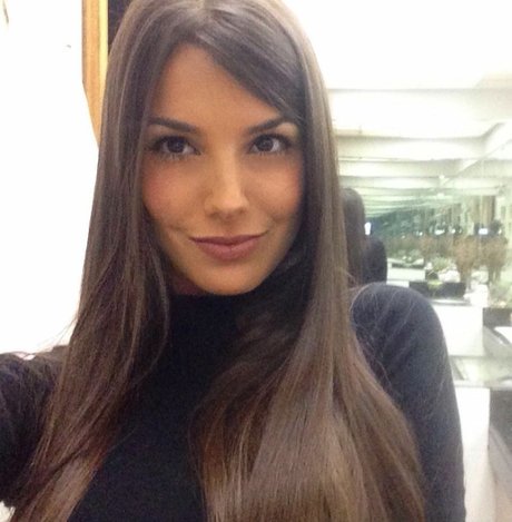 切断者オンリーファンズ ホットヌード 写真