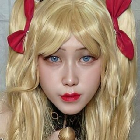 futanarijoa エロティックモデル 画像