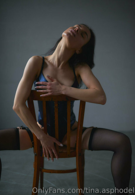 tina asphodel ポルノ女優 アーカイブ