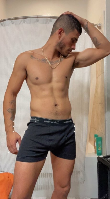 ベビーシッターオンリーファンズ xxx 写真