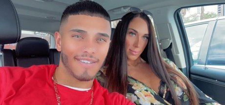 金髪の顔射オンリーファンズ アートポルノ 写真