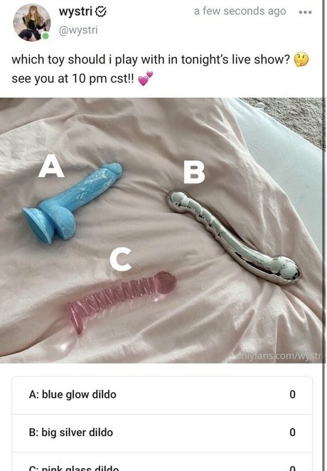 黒人のオンリーファンズ アートポルノ 写真