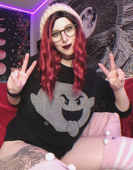 かわいいアナルオンリーファンズ 無料セクシー 画像