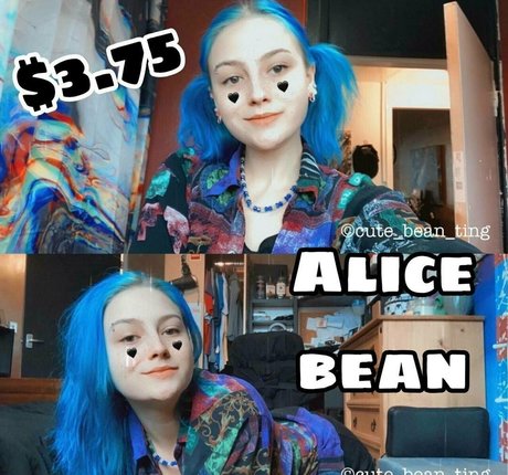 軍事オンリーファンズ ポルノ 画像