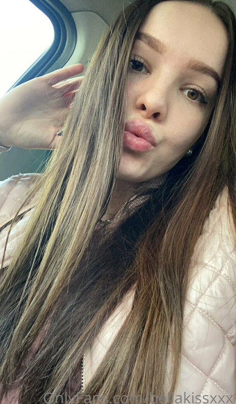 熟女オーガズムオンリーファンズ 無料セクシー 写真