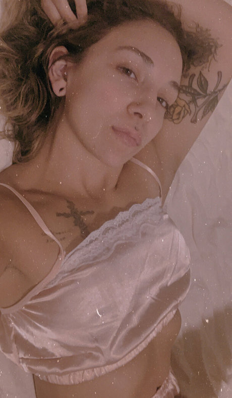 firerose1 ヌードモデル 写真