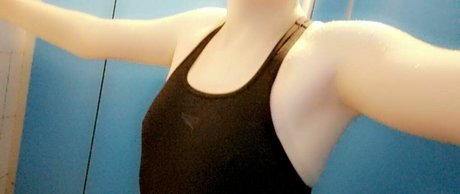 巨乳オナニーオンリーファンズ えろた 画像