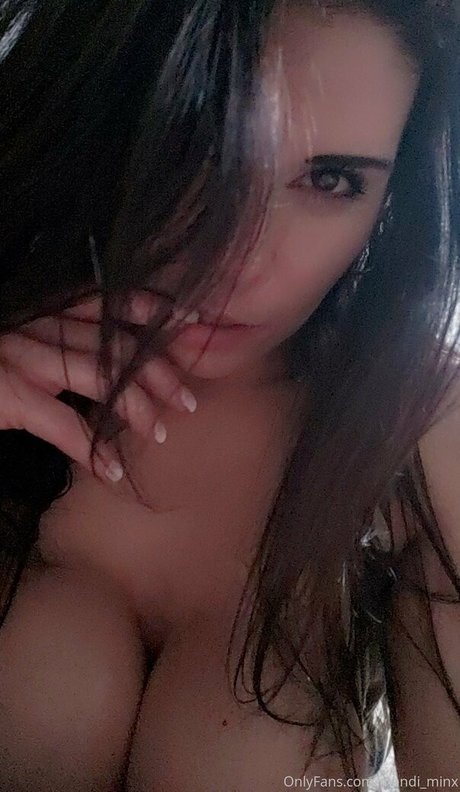 カウガール POV オンリーファンズ セクシー 写真