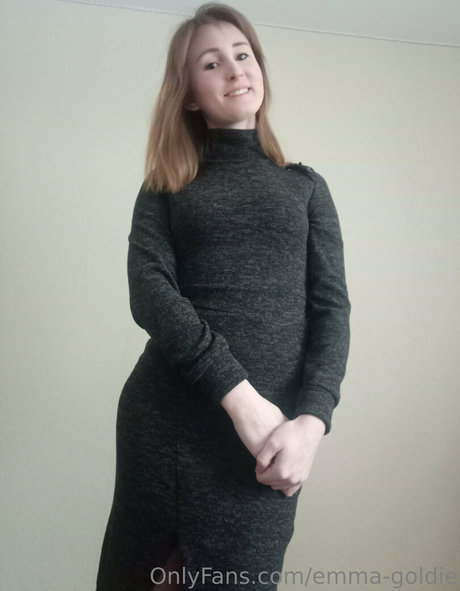 emma goldie トップポルノスター 画像