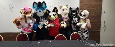 最もホットなティーンオンリーファン エロ 画像